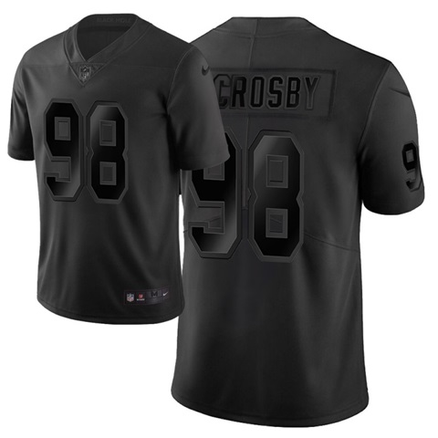 men nfl jerseys 2023-10-31-011